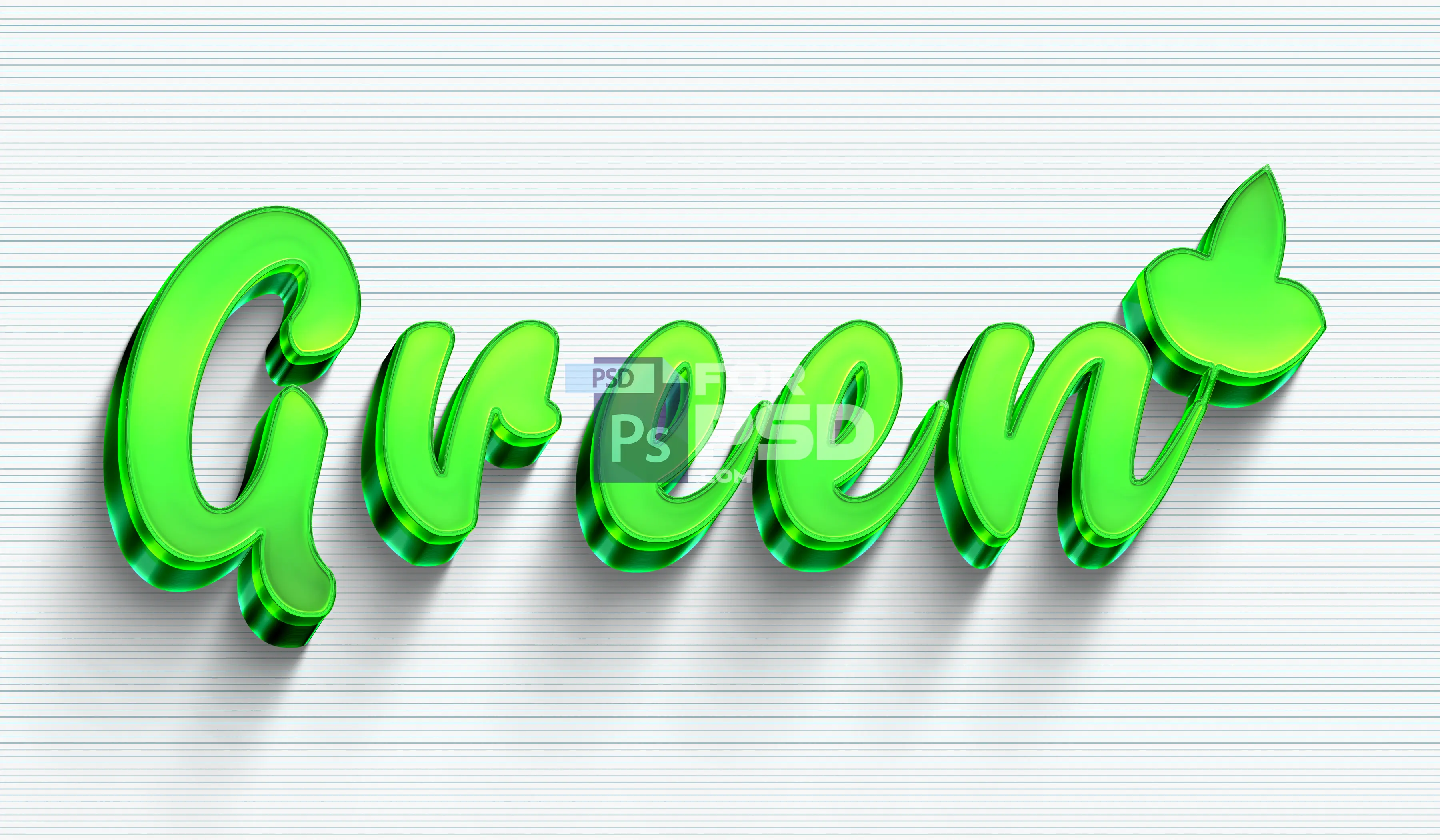 Image Preview